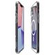 Spigen ACS05048 coque de protection pour téléphones portables 15,5 cm (6.1") Housse Transparent Spigen ACS05048 coque de protection pour téléphones portables 15,5 cm (6.1") Housse Transparent