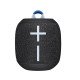 Ultimate Ears WonderBoom 3 Noir, Blanc