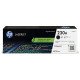 HP 230A Black Original LaserJet Toner Cartridge