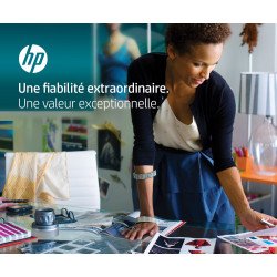 HP 230X Cyan Original LaserJet Toner Cartridge HP 230X Cyan Original LaserJet Toner Cartridge