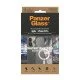 PanzerGlass ClearCase MagSafe coque de protection pour téléphones portables 15,5 cm (6.1") Housse Transparent PanzerGlass ClearCase MagSafe coque de protection pour téléphones portables 15,5 cm (6.1") Housse Transparent