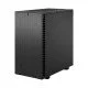 Fractal Design Define 7 Mini Noir Fractal Design Define 7 Mini Noir