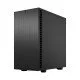 Fractal Design Define 7 Mini Noir Fractal Design Define 7 Mini Noir