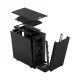 Fractal Design Define 7 Mini Noir Fractal Design Define 7 Mini Noir