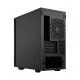 Fractal Design Define 7 Mini Noir Fractal Design Define 7 Mini Noir
