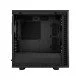 Fractal Design Define 7 Mini Noir Fractal Design Define 7 Mini Noir