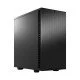 Fractal Design Define 7 Mini Noir Fractal Design Define 7 Mini Noir