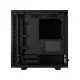 Fractal Design Define 7 Mini Noir Fractal Design Define 7 Mini Noir