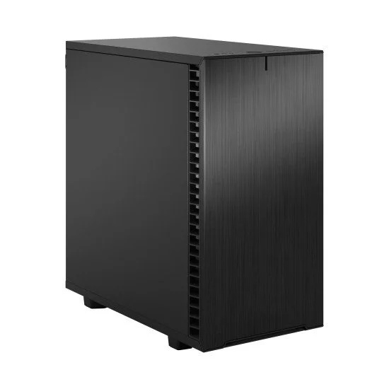 Fractal Design Define 7 Mini Noir Fractal Design Define 7 Mini Noir