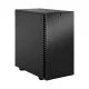 Fractal Design Define 7 Mini Noir Fractal Design Define 7 Mini Noir