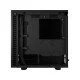 Fractal Design Define 7 Mini Noir Fractal Design Define 7 Mini Noir