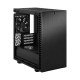 Fractal Design Define 7 Mini Noir