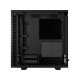 Fractal Design Define 7 Mini Noir