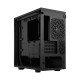 Fractal Design Define 7 Mini Noir