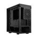 Fractal Design Define 7 Mini Noir Fractal Design Define 7 Mini Noir