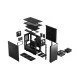 Fractal Design Define 7 Mini Noir Fractal Design Define 7 Mini Noir