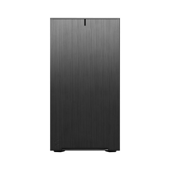 Fractal Design Define 7 Mini Noir