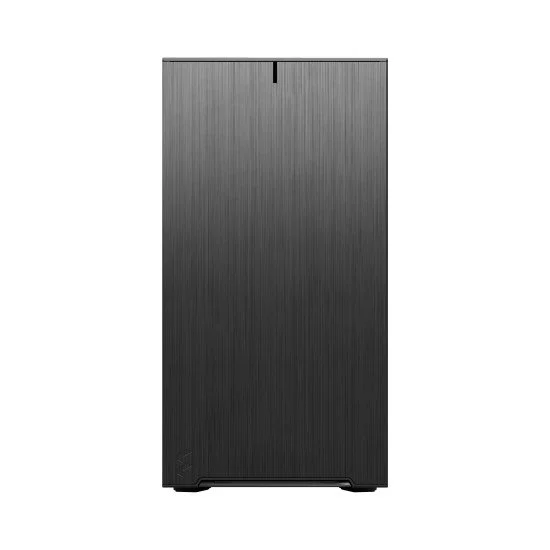 Fractal Design Define 7 Mini Noir Fractal Design Define 7 Mini Noir