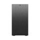 Fractal Design Define 7 Mini Noir