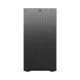Fractal Design Define 7 Mini Noir Fractal Design Define 7 Mini Noir