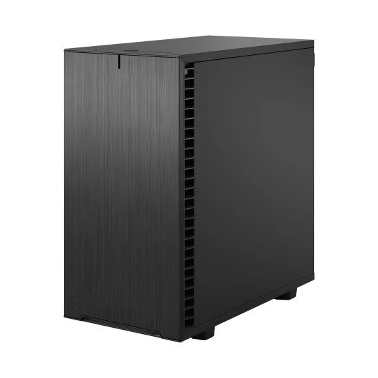Fractal Design Define 7 Mini Noir Fractal Design Define 7 Mini Noir