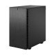 Fractal Design Define 7 Mini Noir