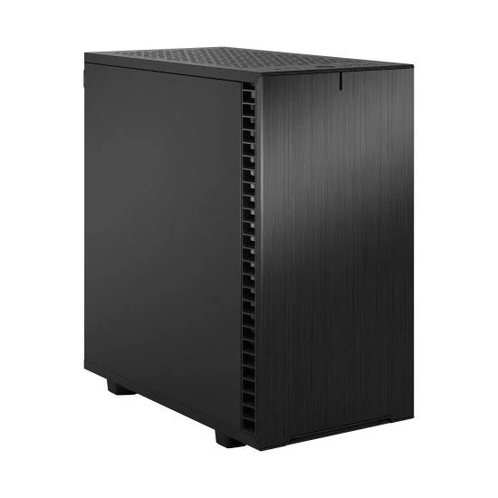 Fractal Design Define 7 Mini Noir Fractal Design Define 7 Mini Noir