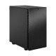 Fractal Design Define 7 Mini Noir