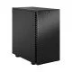Fractal Design Define 7 Mini Noir Fractal Design Define 7 Mini Noir