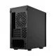 Fractal Design Define 7 Mini Noir Fractal Design Define 7 Mini Noir