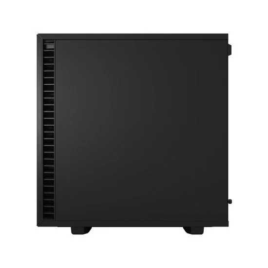 Fractal Design Define 7 Mini Noir Fractal Design Define 7 Mini Noir