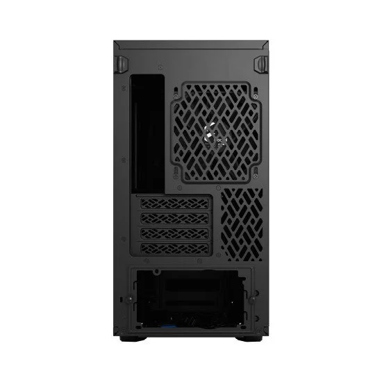 Fractal Design Define 7 Mini Noir Fractal Design Define 7 Mini Noir