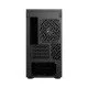 Fractal Design Define 7 Mini Noir Fractal Design Define 7 Mini Noir