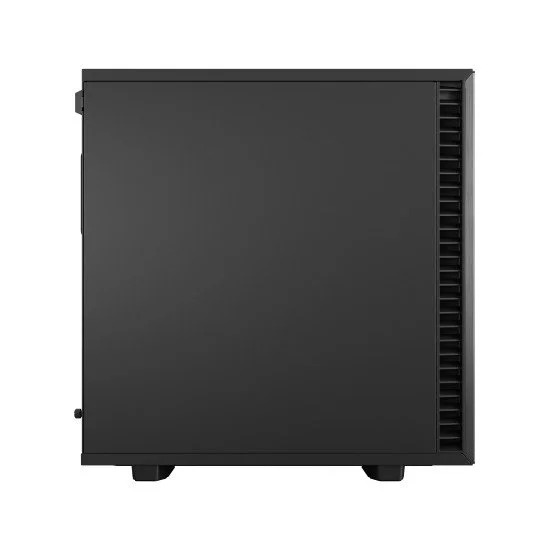 Fractal Design Define 7 Mini Noir Fractal Design Define 7 Mini Noir