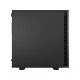 Fractal Design Define 7 Mini Noir Fractal Design Define 7 Mini Noir
