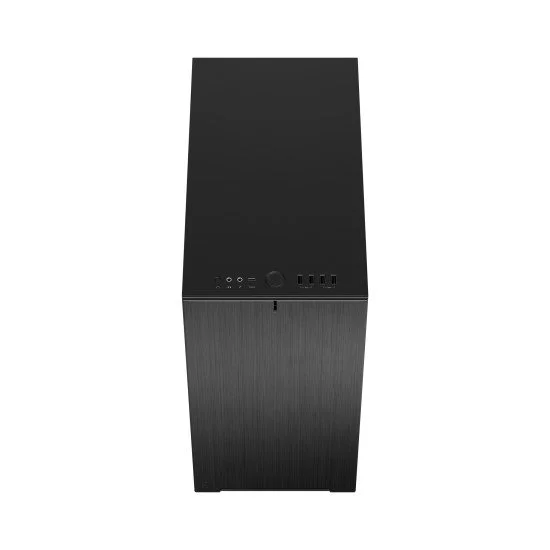 Fractal Design Define 7 Mini Noir Fractal Design Define 7 Mini Noir