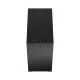 Fractal Design Define 7 Mini Noir Fractal Design Define 7 Mini Noir