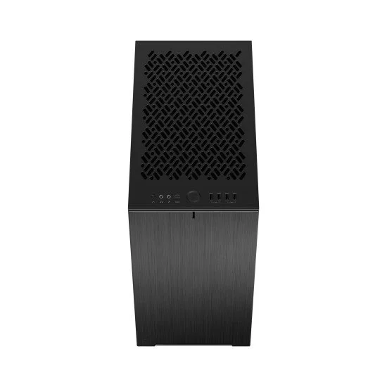 Fractal Design Define 7 Mini Noir Fractal Design Define 7 Mini Noir