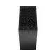 Fractal Design Define 7 Mini Noir Fractal Design Define 7 Mini Noir