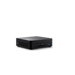ASUS NUC 12 RNUC12WSKI700000I UCFF Noir i7-1260P ASUS NUC 12 RNUC12WSKI700000I UCFF Noir i7-1260P
