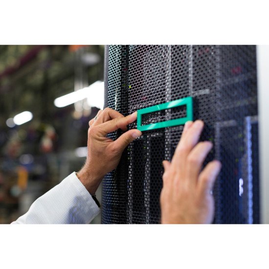 HPE P57774-B21 accessoire de racks