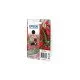Epson 503XL cartouche d'encre 1 pièce(s) Compatible Rendement élevé (XL) Noir Epson 503XL cartouche d'encre 1 pièce(s) Compatible Rendement élevé (XL) Noir