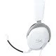 HyperX Casques gamer Cloud Stinger 2 Core PS blancs