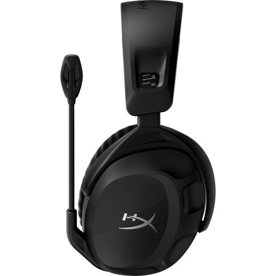 Casque gamer - HyperX Cloud Stinger 2 sans fil Casque gamer - HyperX Cloud Stinger 2 sans fil