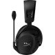 Casque gamer - HyperX Cloud Stinger 2 sans fil Casque gamer - HyperX Cloud Stinger 2 sans fil