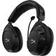 Casque gamer - HyperX Cloud Stinger 2 sans fil Casque gamer - HyperX Cloud Stinger 2 sans fil