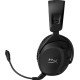 Casque gamer - HyperX Cloud Stinger 2 sans fil Casque gamer - HyperX Cloud Stinger 2 sans fil