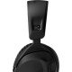 Casque gamer - HyperX Cloud Stinger 2 sans fil Casque gamer - HyperX Cloud Stinger 2 sans fil
