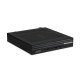 Acer Veriton N N4690GT Intel® Core™ i5 i5-12400 16 Go DDR4-SDRAM 512 Go SSD Mini PC Noir