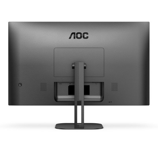 AOC V5 27V5CE 68,6 cm (27") 1920 x 1080 pixels Full HD LED Noir